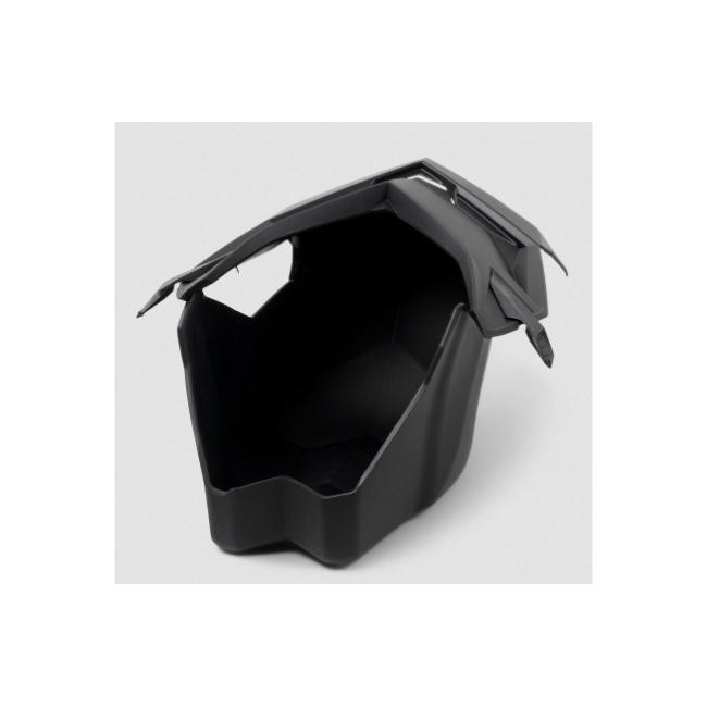 Cutie depozitare fata jetski Sea-Doo Spark