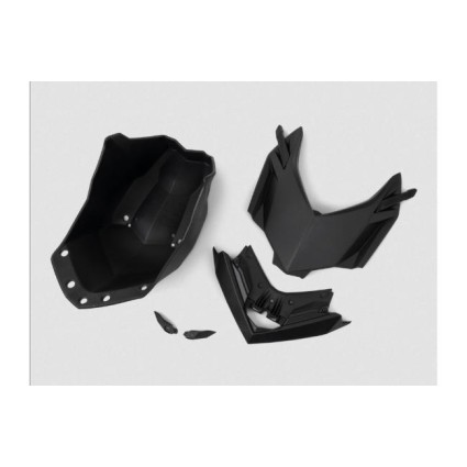 Cutie depozitare fata jetski Sea-Doo Spark