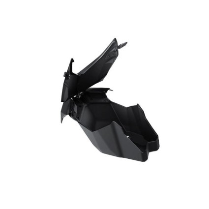 Cutie depozitare fata jetski Sea-Doo Spark
