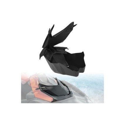 Cutie depozitare fata jetski Sea-Doo Spark
