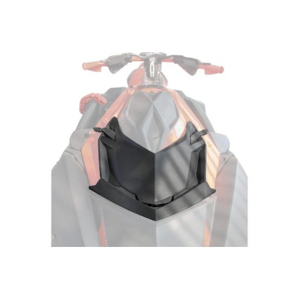 Cutie depozitare fata jetski Sea-Doo Spark