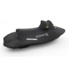 Husa jetski Sea-Doo Spark 3 locuri 2014 - 2023