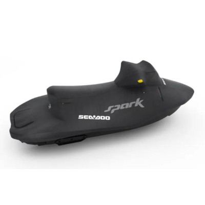 Husa jetski Sea-Doo Spark 3 locuri 2014 - 2023