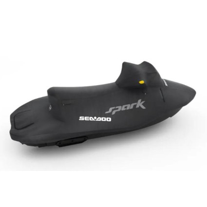 Husa jetski Sea-Doo Spark 3 locuri 2014 - 2023