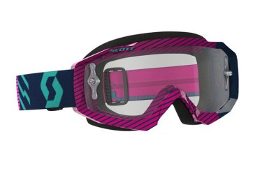 Ochelari MX Enduro ATV Snow Scott Hustle Light Sensitive Goggle Ochelari MX Enduro ATV Snow Scott Hustle Light Sensitive Goggle