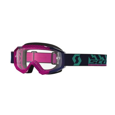 Ochelari MX Enduro ATV Snow Scott Hustle Light Sensitive Goggle Ochelari MX Enduro ATV Snow Scott Hustle Light Sensitive Goggle