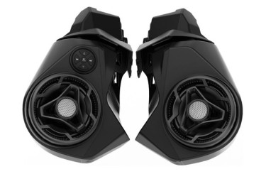 Sistem Audio Premium cu BOXE jetski Sea-Doo GTX LTD / RXT / RXT-X / GTX, Wake Pro (2018 and up) / FishPro (2019-2021) / Explorer Pro / FishPro Sport / FishPro Trophy Sistem Audio Premium cu BOXE jetski Sea-Doo GTX LTD / RXT / RXT-X / GTX, Wake Pro (2018 and up) / FishPro (2019-2021) / Explorer Pro / FishPro Sport / FishPro Trophy