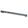 Proiector Bara LED XTC DRAGON DRL Premium ETI 120 cm 315W 9D