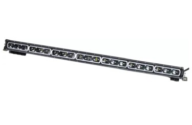Proiector Bara LED XTC DRAGON DRL Premium ETI 120 cm 315W 9D