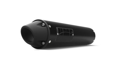 Esapament Sport ATV CAN-AM OUTLANDER MAX G2 HMF Esapament Sport ATV CAN-AM OUTLANDER MAX G2 HMF