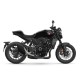 Honda CB1000R Black Edition MY2023
