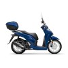 Honda SH125i incl Top Box