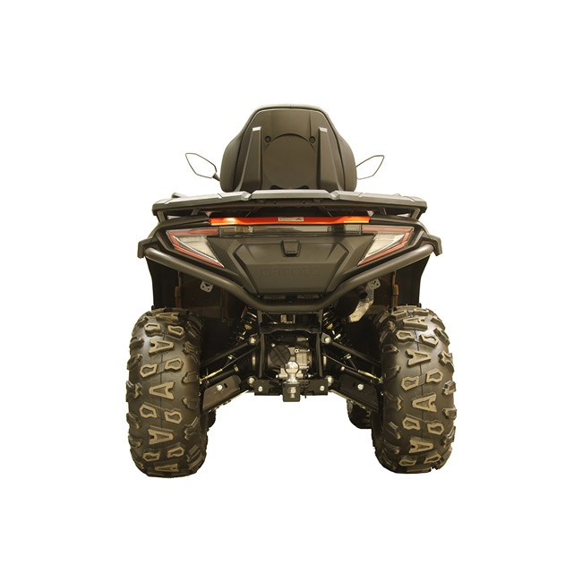 Scut Protectie ATV poliamida (HDPE) CFMOTO CFORCE 625  / 600 Touring