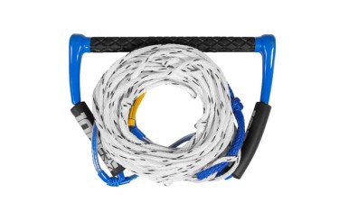 Franghie Sporturi Nautice Easy Up Deep V Deluxe Franghie Sporturi Nautice Easy Up Deep V Deluxe