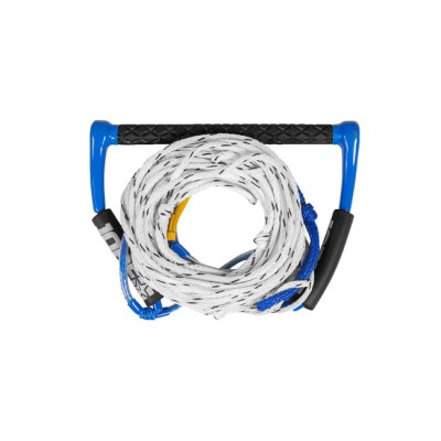 Franghie Sporturi Nautice Easy Up Deep V Deluxe