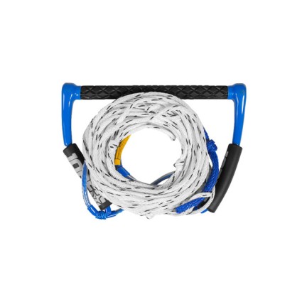 Franghie Sporturi Nautice Easy Up Deep V Deluxe