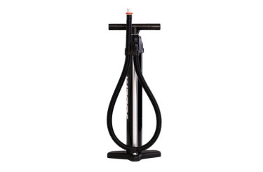 Pompa Duble Action SUP 20 PSI Pompa Duble Action SUP 20 PSI