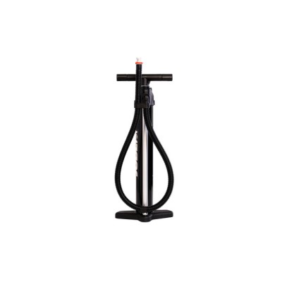 Pompa Duble Action SUP 20 PSI