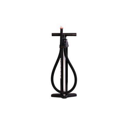 Pompa Duble Action SUP 20 PSI