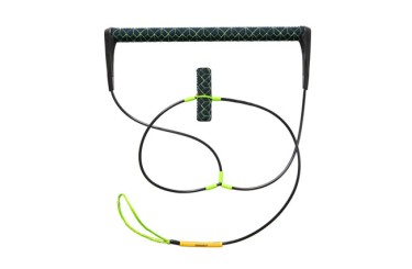 Maner Frontier Wake T-bar Sporturi Nautice Wakeboard Maner Frontier Wake T-bar Sporturi Nautice Wakeboard