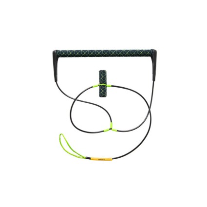 Maner Frontier Wake T-bar Sporturi Nautice Wakeboard