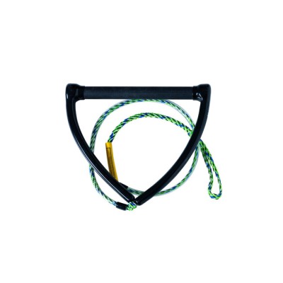 Franghie Sporturi Nautice Multi Watersport