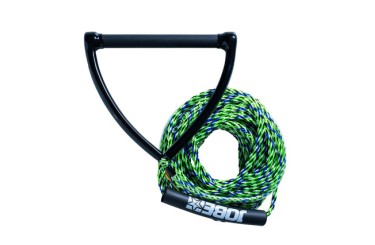 Franghie Sporturi Nautice Multi Watersport Franghie Sporturi Nautice Multi Watersport