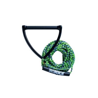 Franghie Sporturi Nautice Multi Watersport