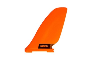 Aripioara Touring SUP Aripioara Touring SUP