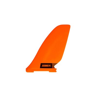 Aripioara Touring SUP