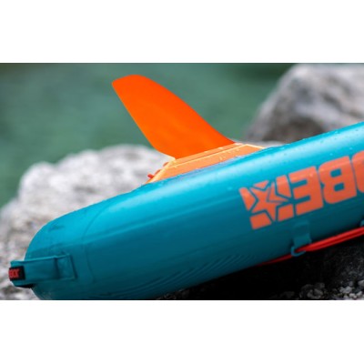 Aripioara Touring SUP