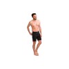 Pantaloni Boardshort Barbati
