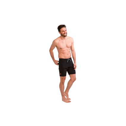 Pantaloni Boardshort Barbati
