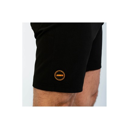 Pantaloni Boardshort Barbati
