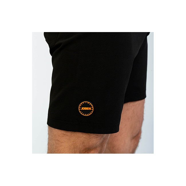 Pantaloni Boardshort Barbati