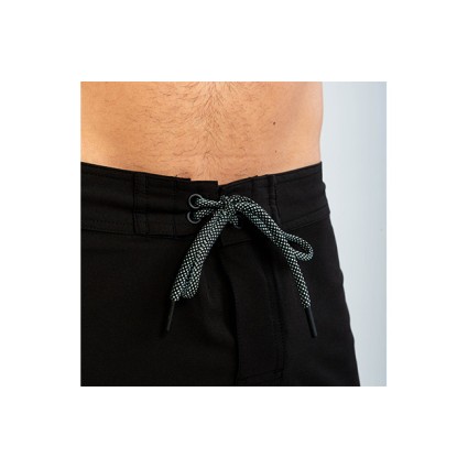 Pantaloni Boardshort Barbati