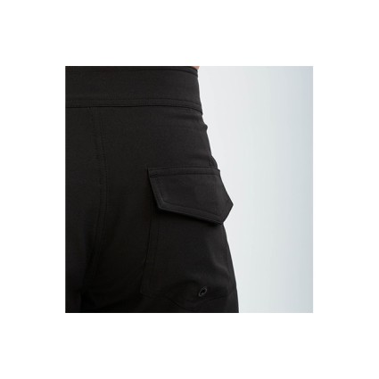 Pantaloni Boardshort Barbati