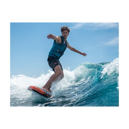 Pantaloni Boardshort Barbati