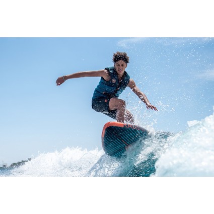 Pantaloni Boardshort Barbati