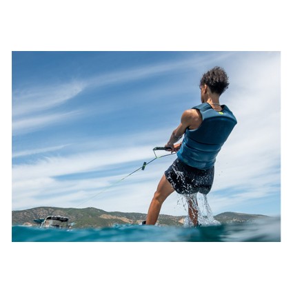 Pantaloni Boardshort Barbati