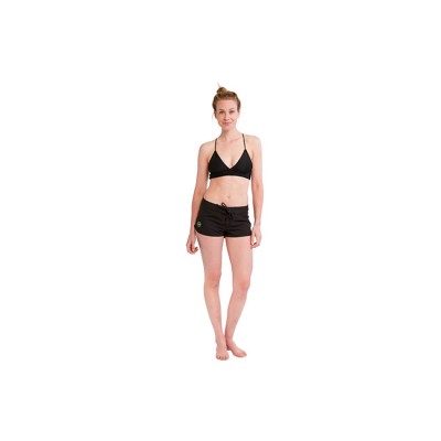 Pantaloni Boardshort Femei