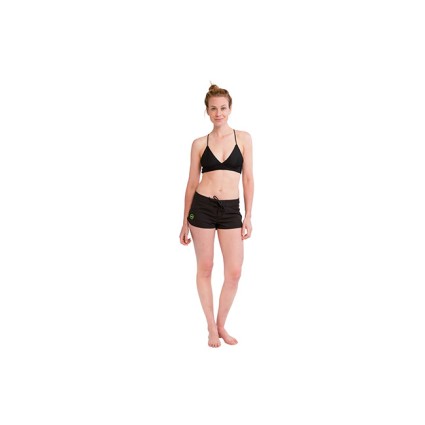 Pantaloni Boardshort Femei