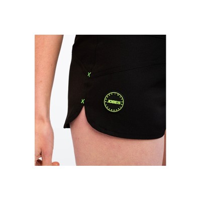 Pantaloni Boardshort Femei