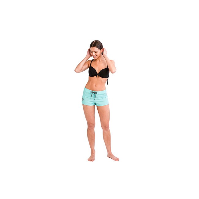 Pantaloni Boardshort Femei