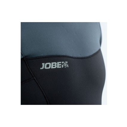 Costum Neopren Aspen 4/3 mm Femei