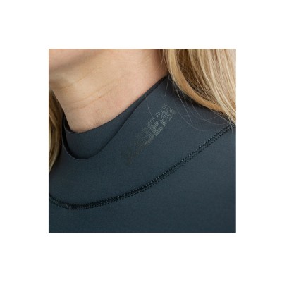 Costum Neopren Aspen 4/3 mm Femei