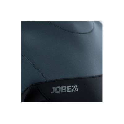 Costum Neopren Yukon 4/3mm Barbati