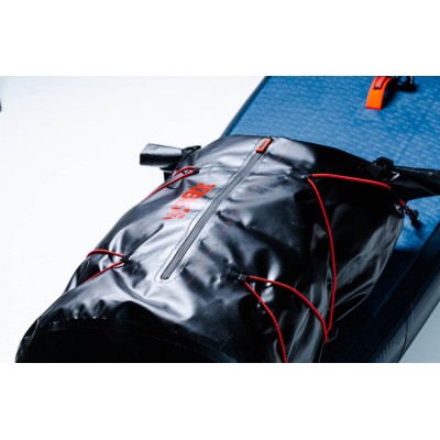 Pachet SUP Placa gonflabila Duna Elite 11.6