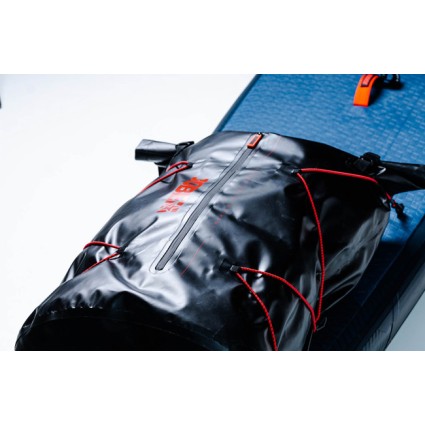 Pachet SUP Placa gonflabila Duna Elite 11.6