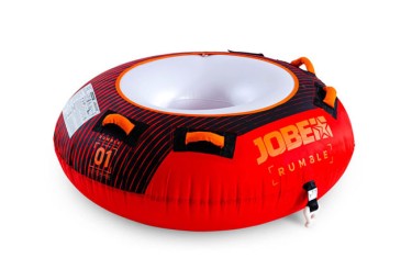 Gonflabil Rumble 1 Persoana Gonflabil Rumble 1 Persoana
